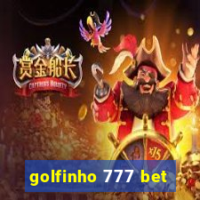 golfinho 777 bet